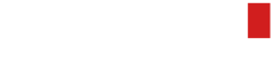 Atmoserra Heating and Cooling
